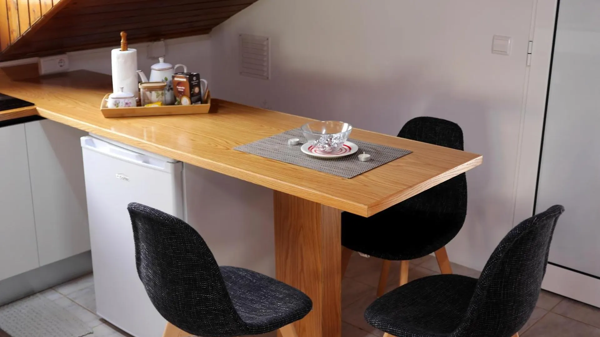 شقة Sea & Mountain View Lombo De Cima House Bbq & Wifi سانتانا البرتغال