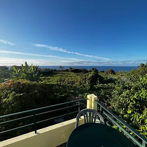 Quinta Da Quebrada Alojamento de Turismo Rural
